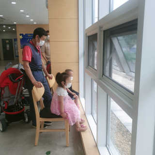 꼬빌님이 올린 리뷰 사진 3