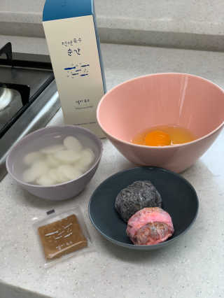 유링님이 올린 리뷰 사진 3