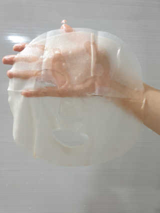 SihwaJeong님이 올린 리뷰 사진 3