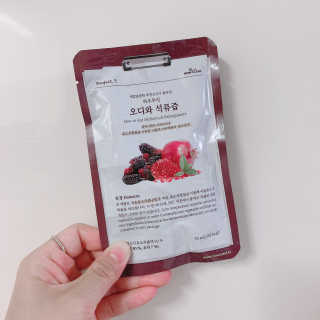 달디유님이 올린 리뷰 사진 3