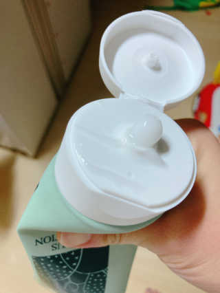 또이따인님이 올린 리뷰 사진 3