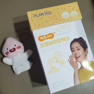 친친님이 올린 리뷰 사진 1