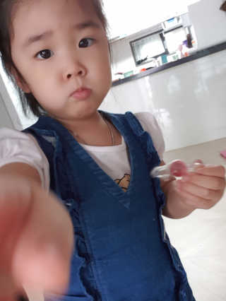 뽀기님이 올린 리뷰 사진 3