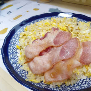 시크하게님이 올린 리뷰 사진 2