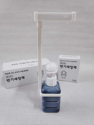 blue님이 올린 리뷰 사진 1