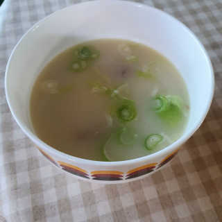 히야호님이 올린 리뷰 사진 3