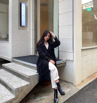 2rem0ng님이 올린 리뷰 사진 2