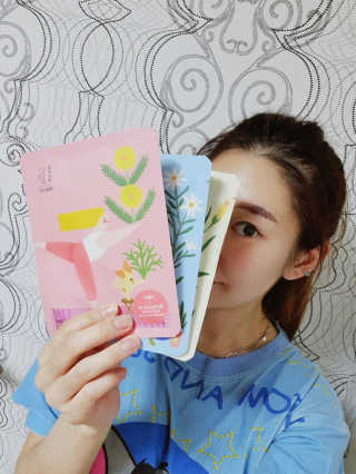 risingstar님이 올린 리뷰 사진 1