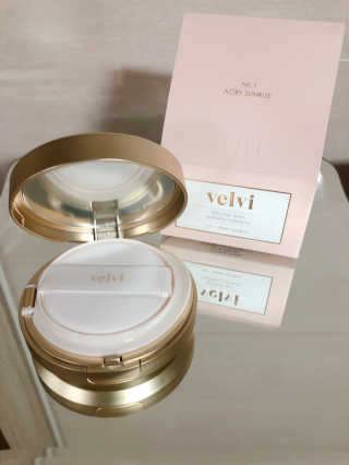 karaa님이 올린 리뷰 사진 4