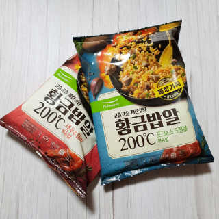 방가방가님이 올린 리뷰 사진 3