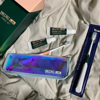 mynamemonday님이 올린 리뷰 사진 2