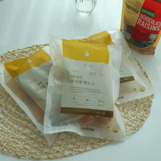 ccoyo님이 올린 리뷰 사진 1