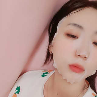 귀족고양이님이 올린 리뷰 사진 3