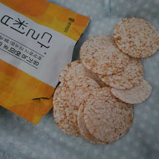 린린님이 올린 리뷰 사진 2