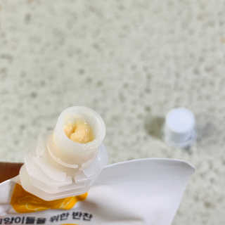 플로리아님이 올린 리뷰 사진 2