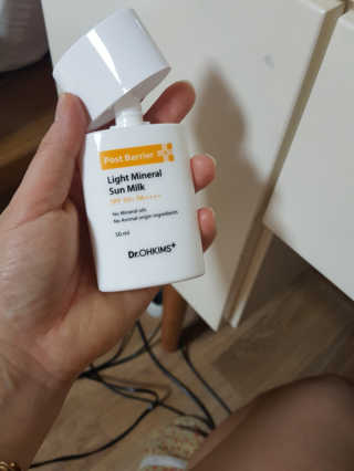 월천여사님이 올린 리뷰 사진 2