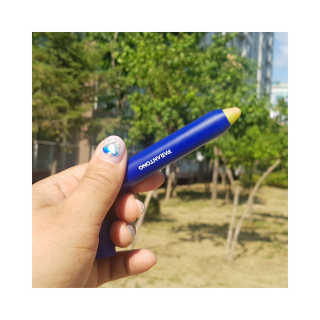 ♥️여봉달달달♥️님이 올린 리뷰 사진 3