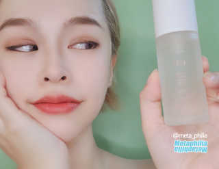 META님이 올린 리뷰 사진 1