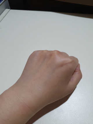 하루민님이 올린 리뷰 사진 3