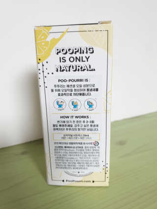 hjjg1014님이 올린 리뷰 사진 4