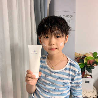 heeya님이 올린 리뷰 사진 3