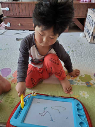 lalladi님이 올린 리뷰 사진 3