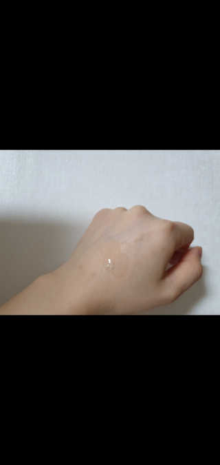 꽃님님이 올린 리뷰 사진 2