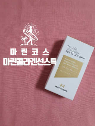 독대님이 올린 리뷰 사진 1
