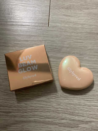 에몽에몽해님이 올린 리뷰 사진 1