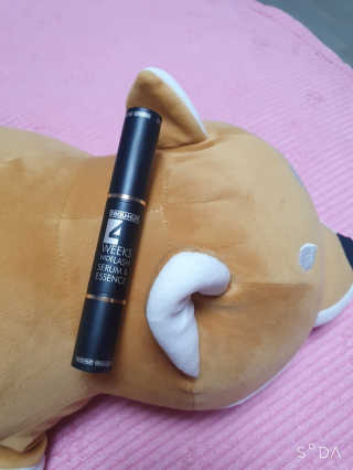 피부짱님이 올린 리뷰 사진 3