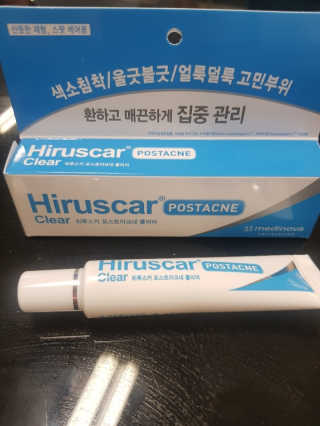 유성인성맘님이 올린 리뷰 사진 4
