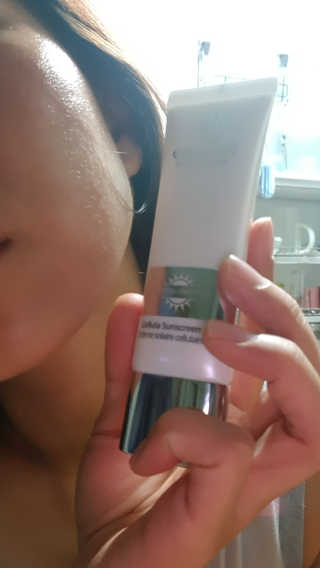 호우민님이 올린 리뷰 사진 1