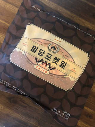 bombomdada님이 올린 리뷰 사진 3