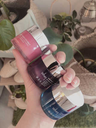 designerjoo님이 올린 리뷰 사진 2