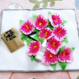 바니님이 올린 리뷰 사진 2