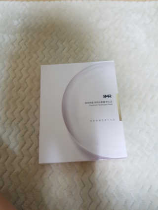 noname님이 올린 리뷰 사진 2