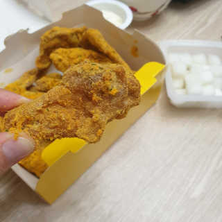 랭쑤님이 올린 리뷰 사진 2