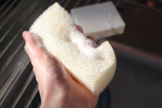 jianspring님이 올린 리뷰 사진 3