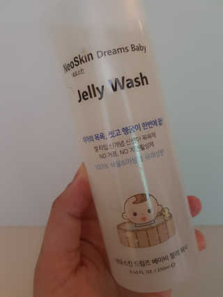 herb47님이 올린 리뷰 사진 3