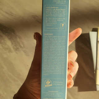 아르투아 ARTOIS 여름 향기스타일링, 비누향 아르투아 송크림 바디미스트 — 5점을 준 리뷰어가 2020년 6월 올린 사용 사진