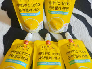 ssun님이 올린 리뷰 사진 1