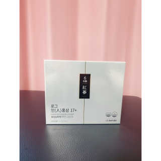 인천준서맘님이 올린 리뷰 사진 3