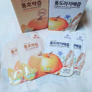 사랑더하기님이 올린 리뷰 사진 2