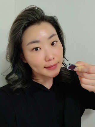 은지님이 올린 리뷰 사진 1
