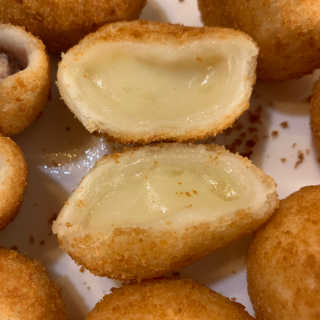 ooo님이 올린 리뷰 사진 1