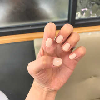 bonniemooon님이 올린 리뷰 사진 2