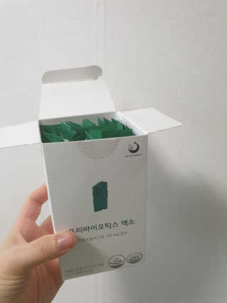 Tasha님이 올린 리뷰 사진 2