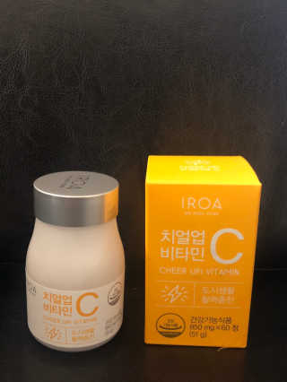 영이님이 올린 리뷰 사진 2