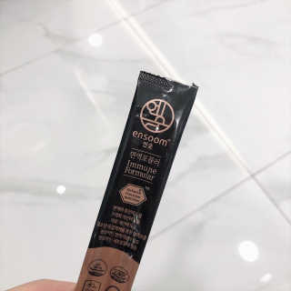 엔숨 — 4.5점을 준 리뷰어가 2020년 9월 올린 사용 사진