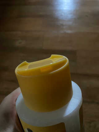지미추님이 올린 리뷰 사진 2